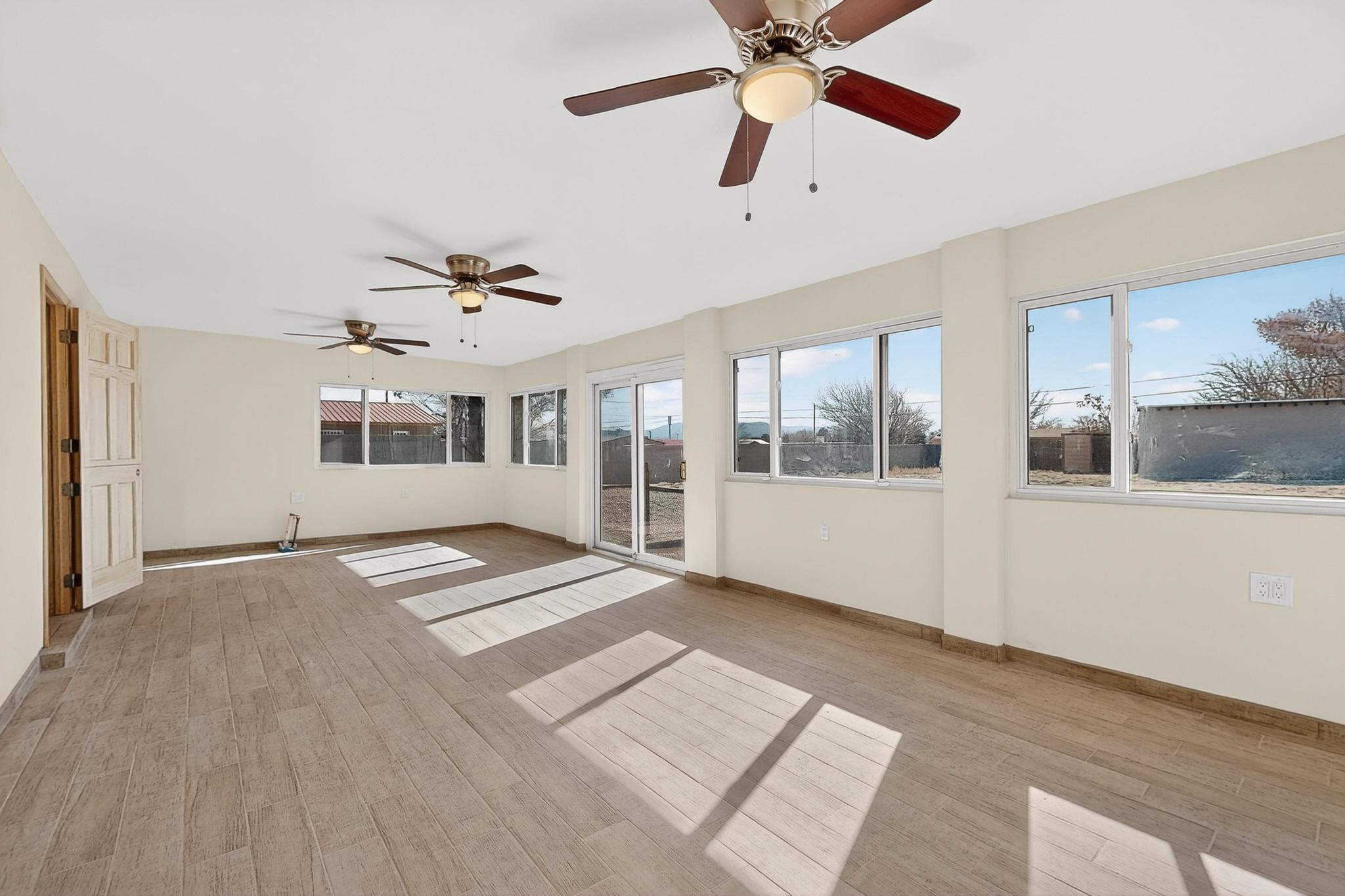 3926 Barcelona Road SW