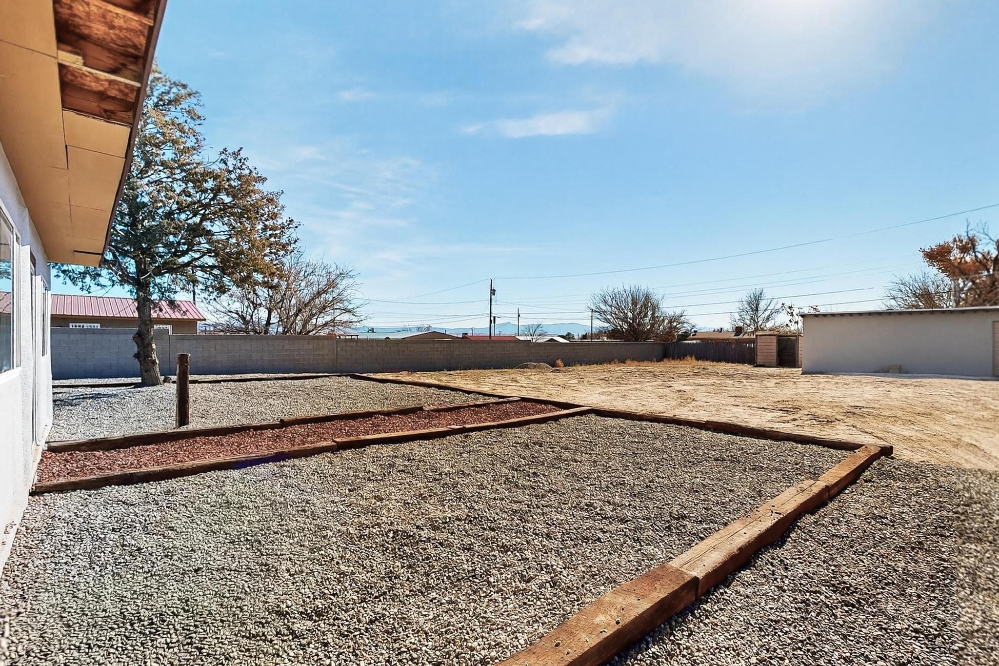 3926 Barcelona Road SW