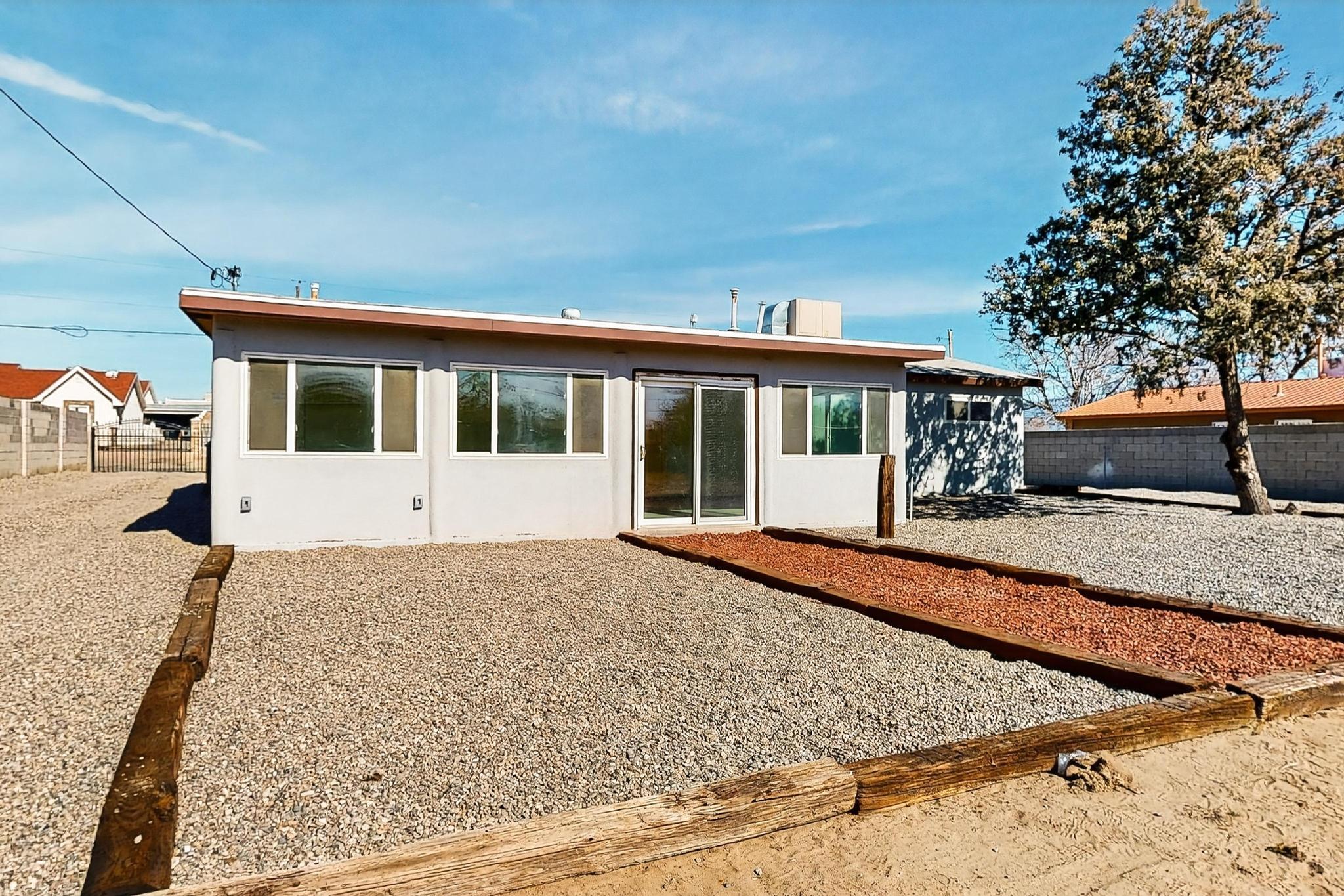 3926 Barcelona Road SW