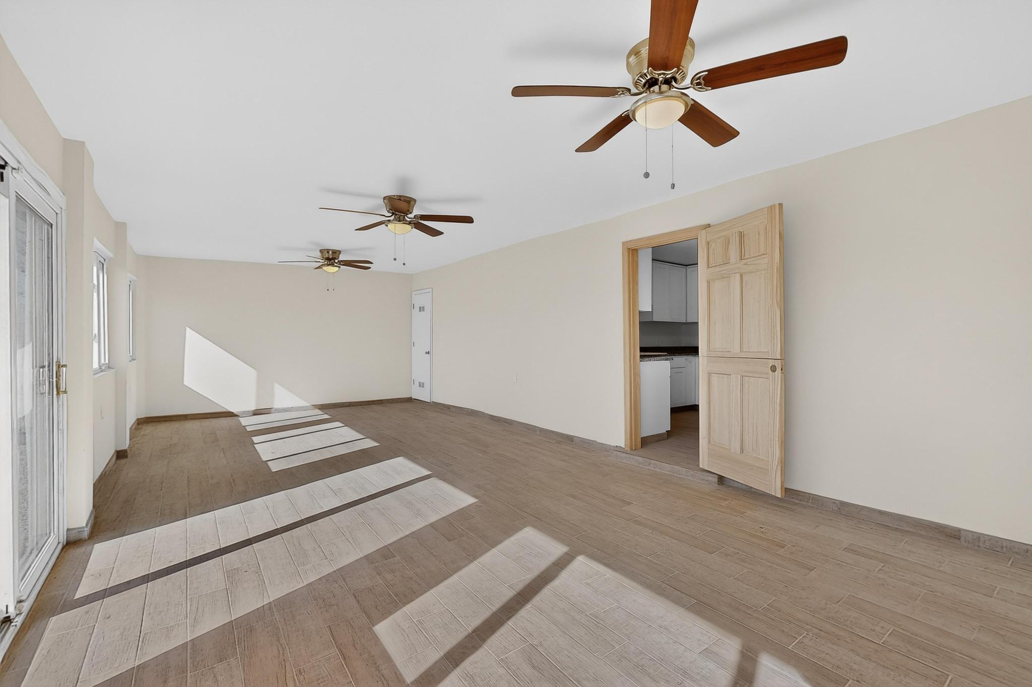 3926 Barcelona Road SW