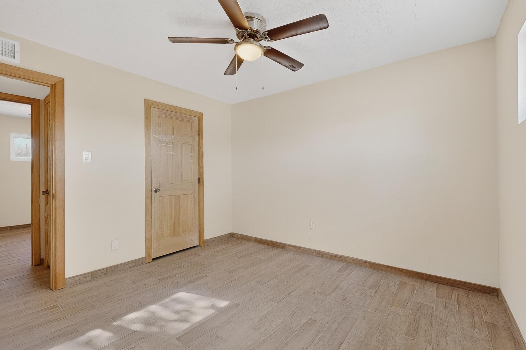 3926 Barcelona Road SW