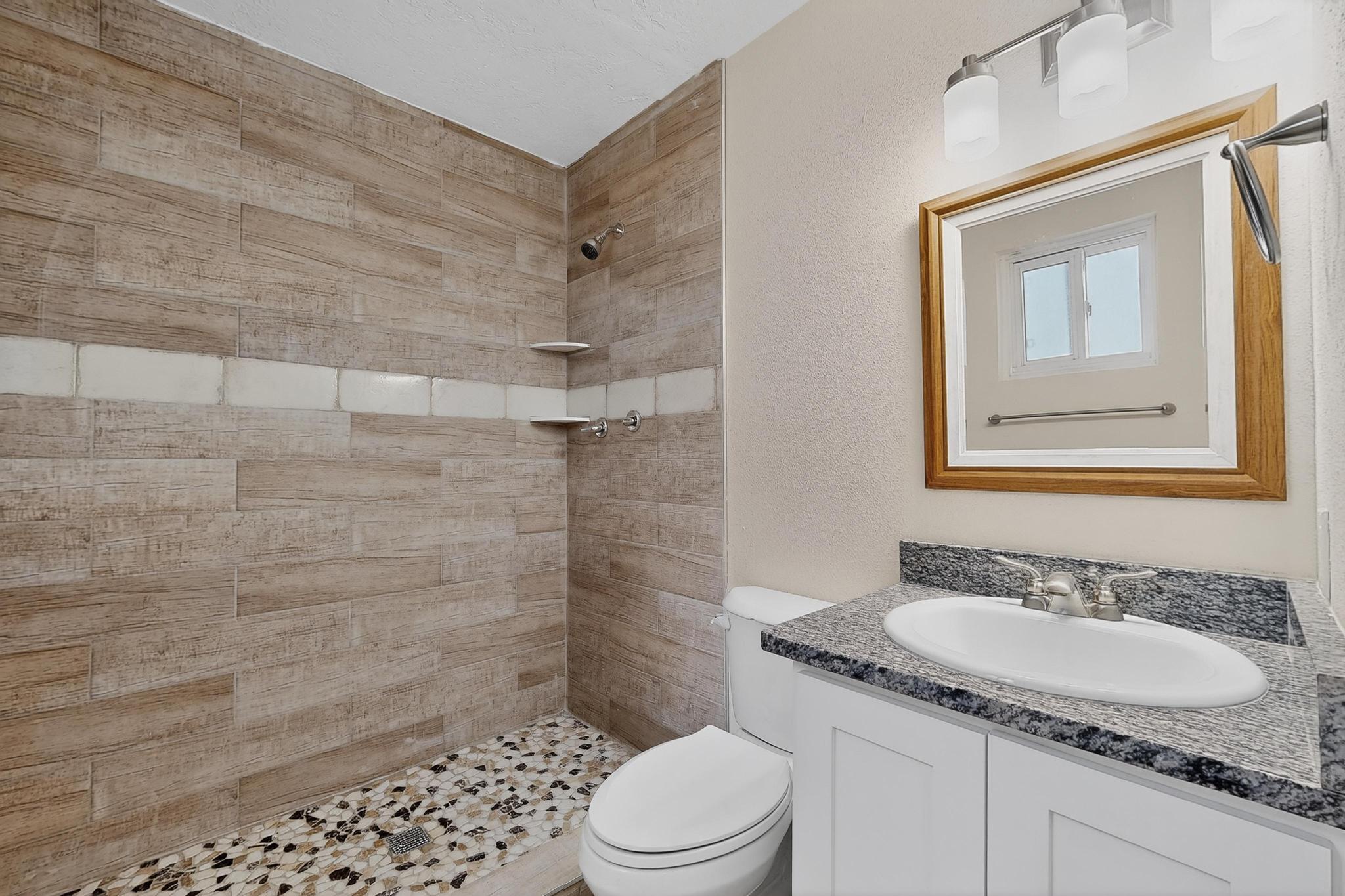 3926 Barcelona Road SW