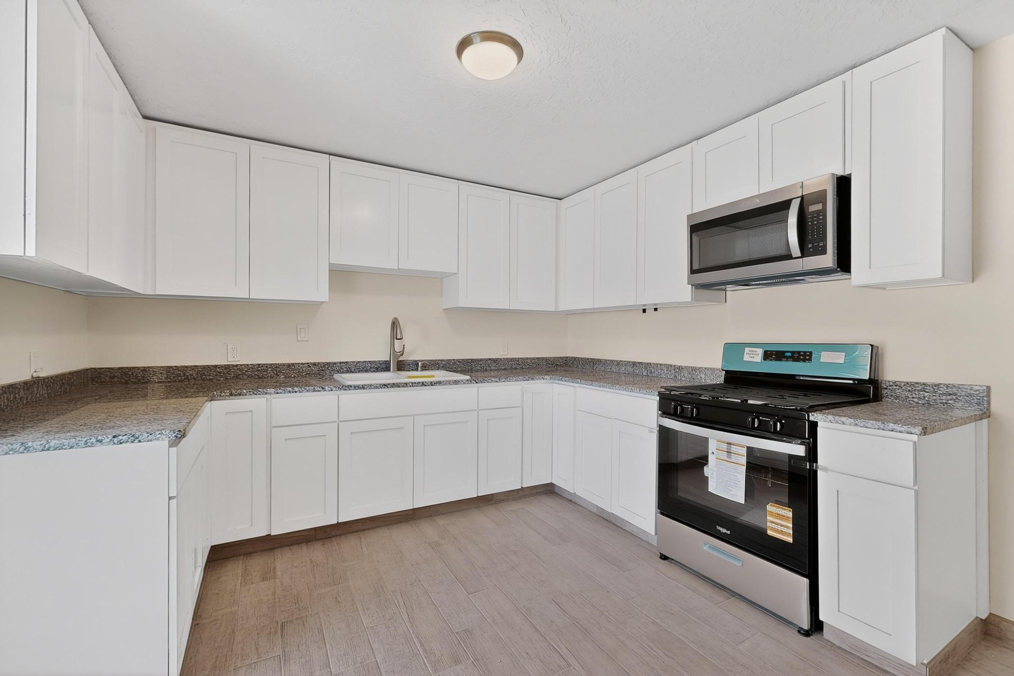 3926 Barcelona Road SW