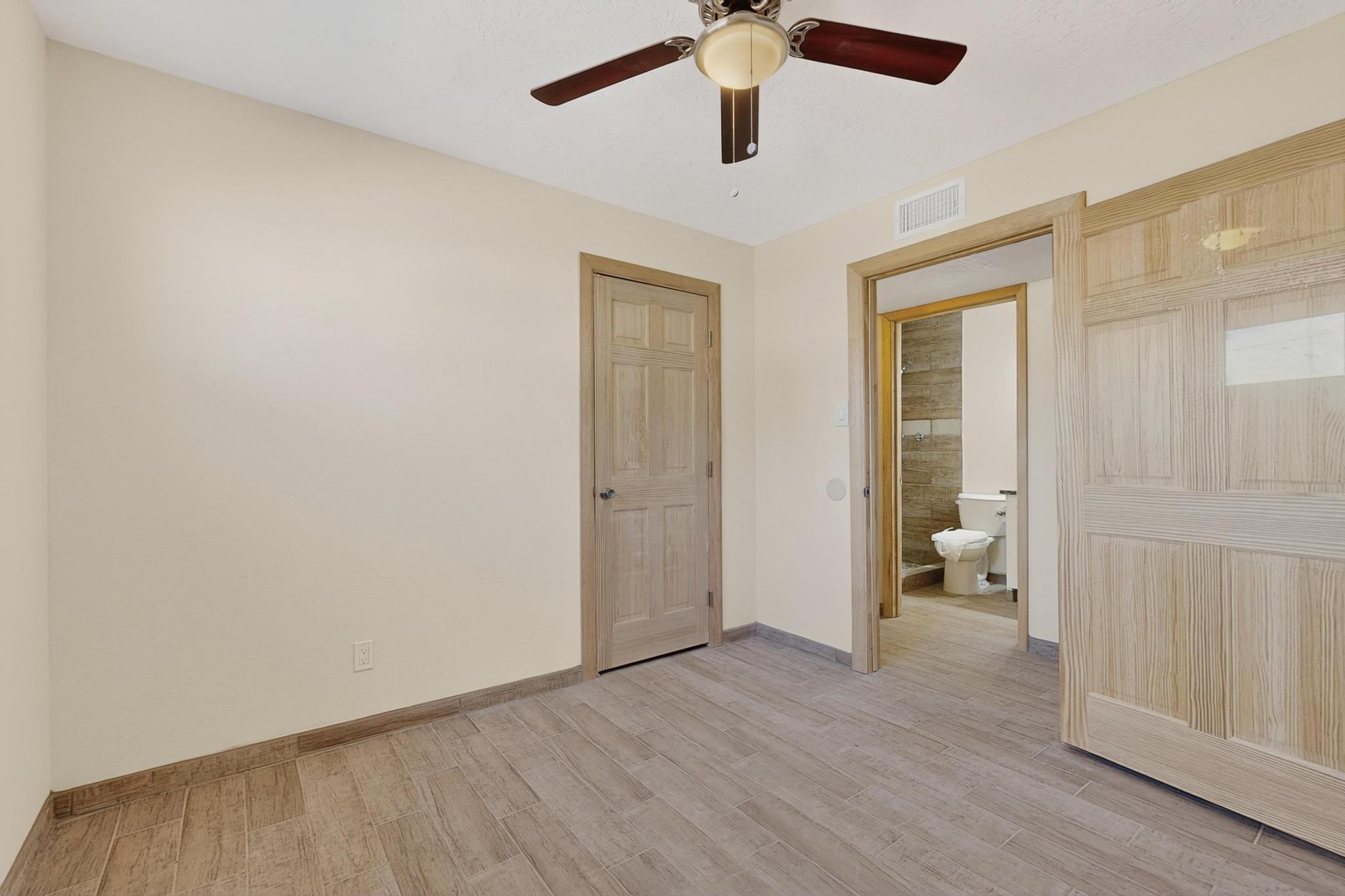 3926 Barcelona Road SW