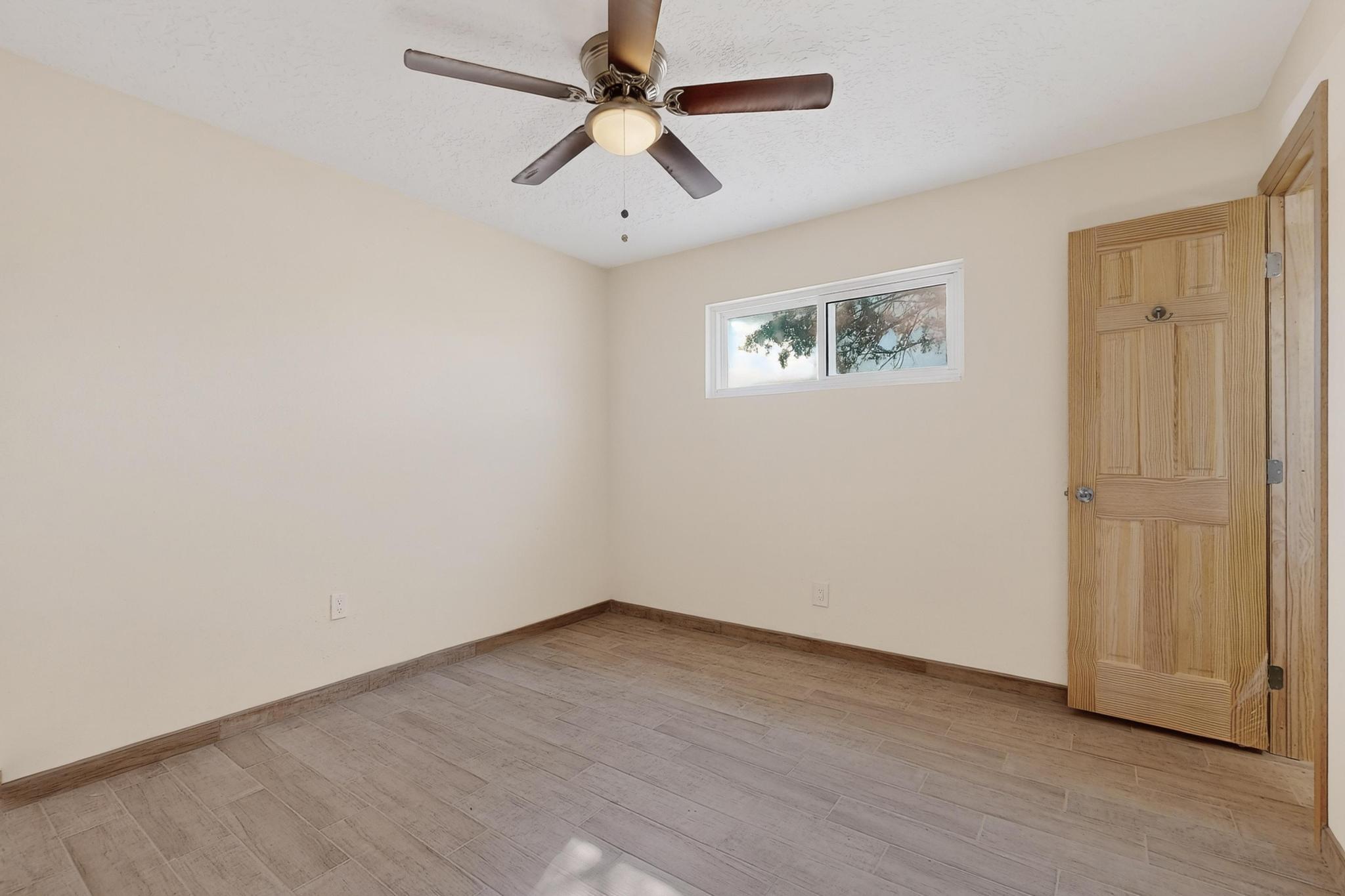 3926 Barcelona Road SW