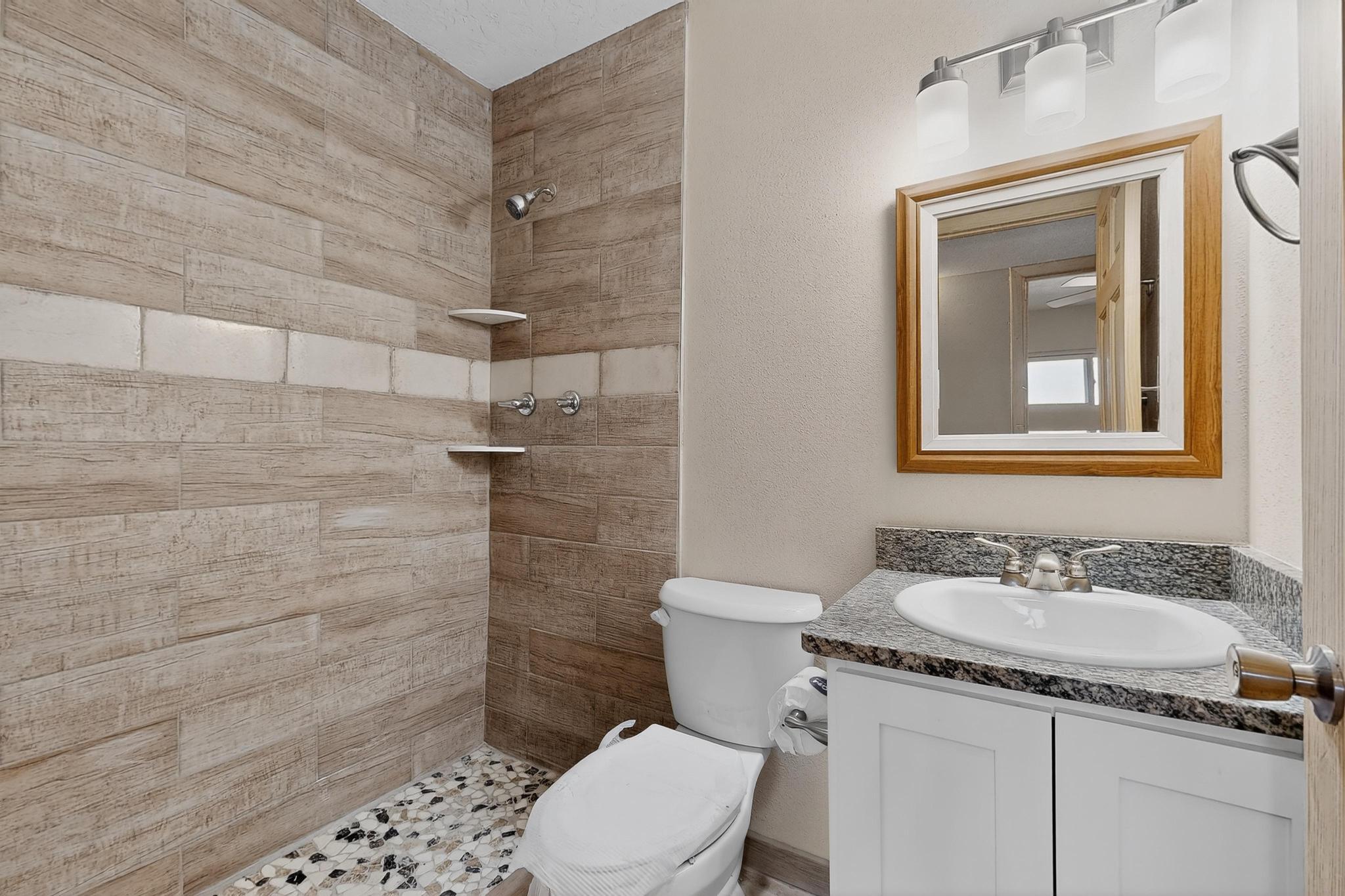 3926 Barcelona Road SW