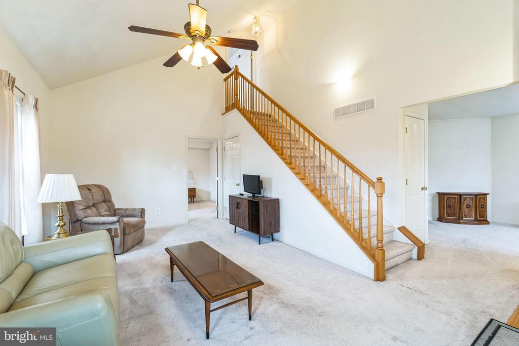 206 HARMONY COURT