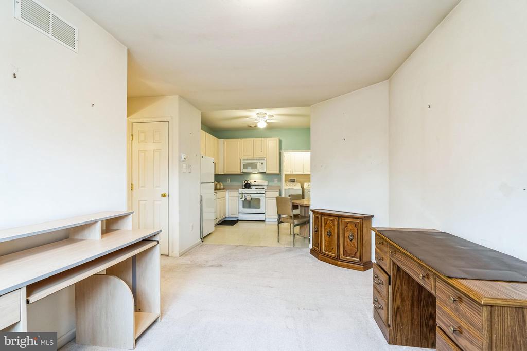 206 HARMONY COURT
