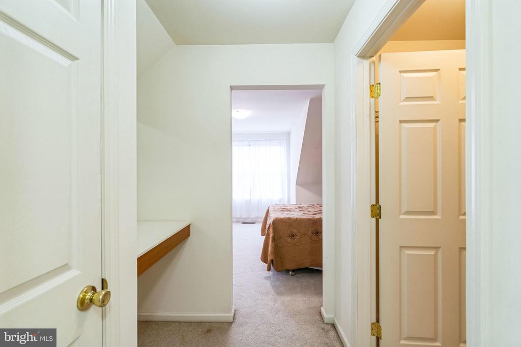 206 HARMONY COURT