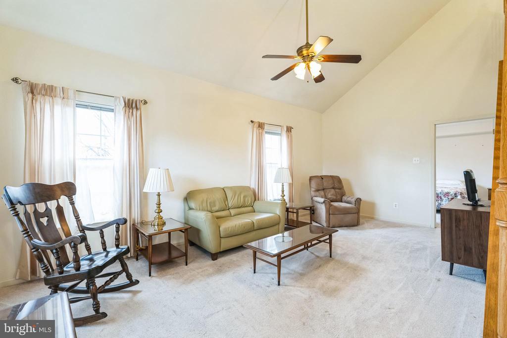 206 HARMONY COURT