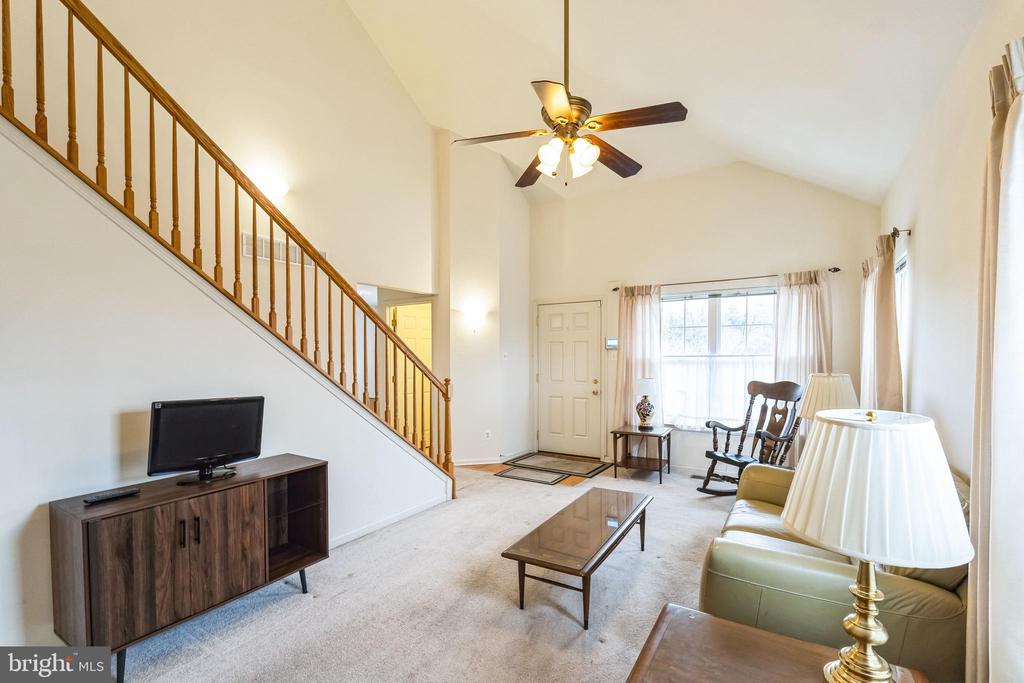 206 HARMONY COURT