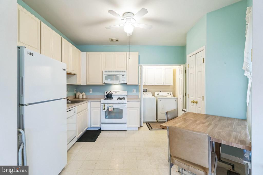 206 HARMONY COURT