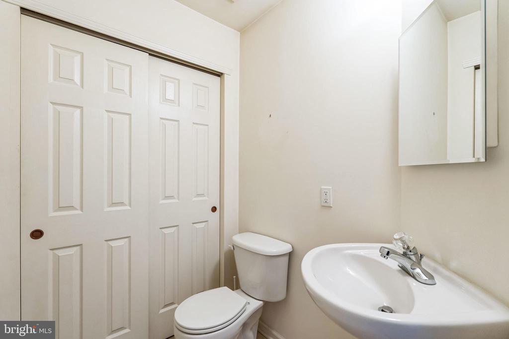 206 HARMONY COURT
