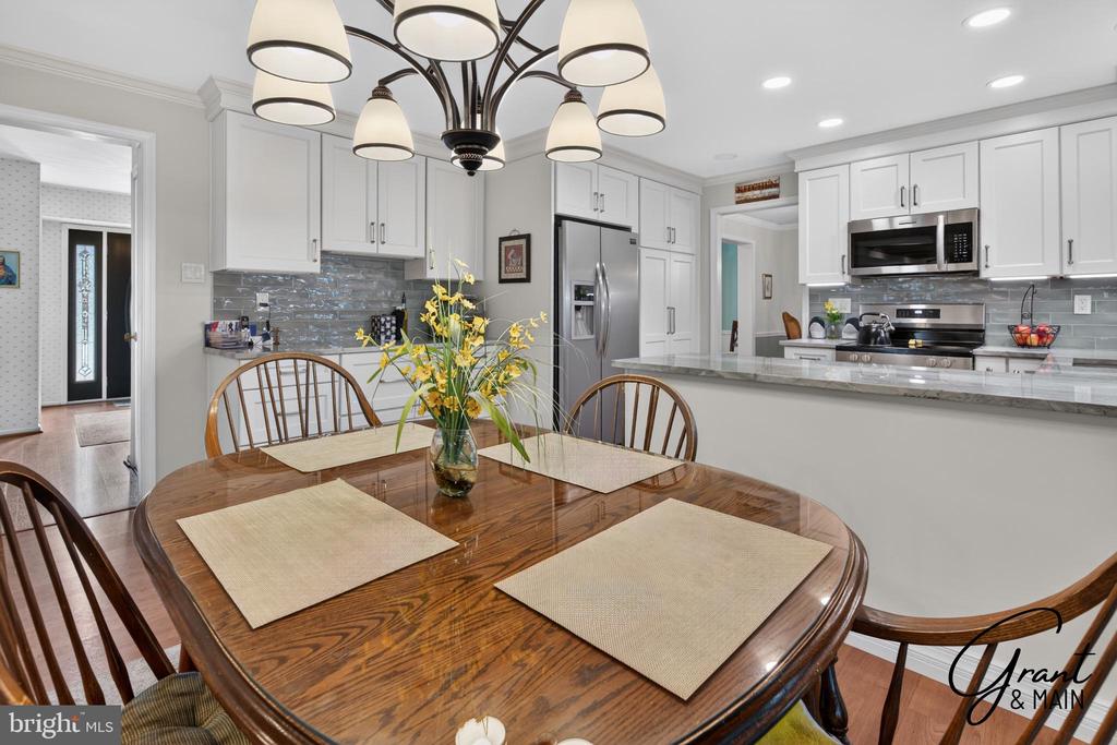 15 BLACK PINE ROAD