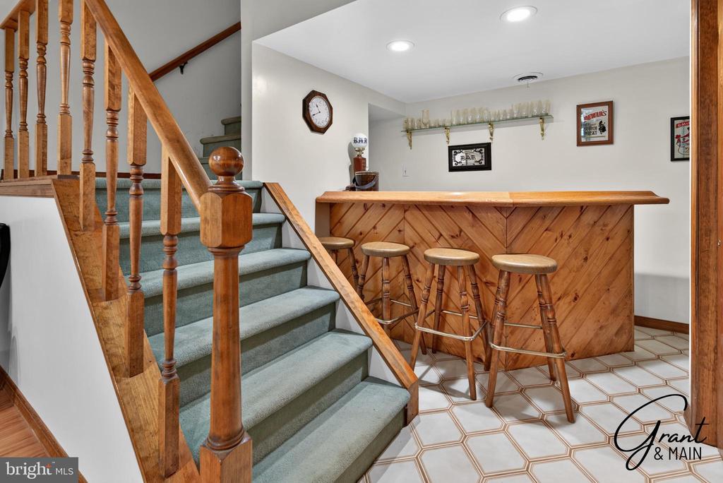 15 BLACK PINE ROAD