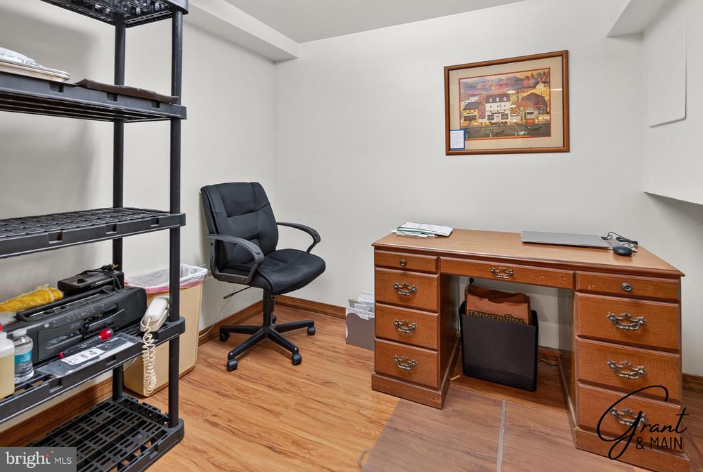 15 BLACK PINE ROAD