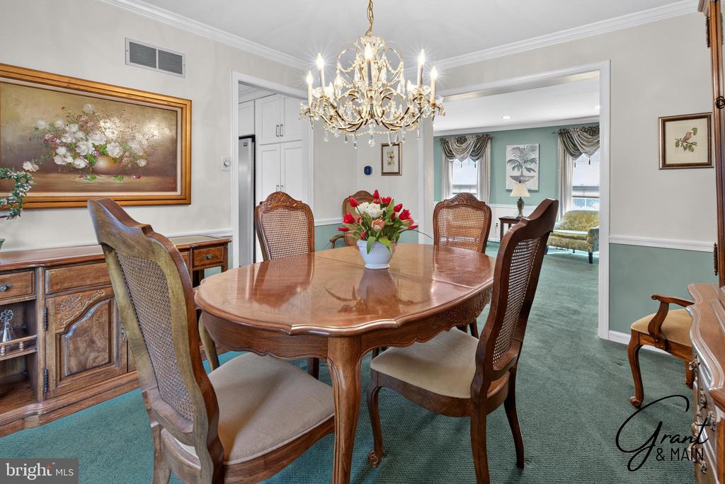 15 BLACK PINE ROAD