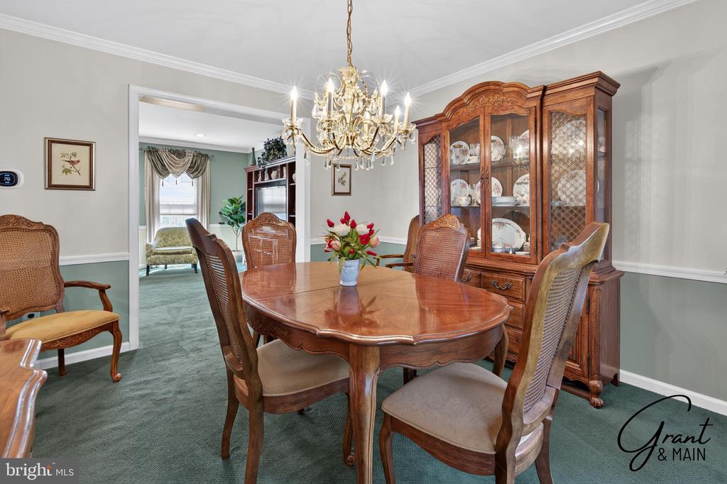 15 BLACK PINE ROAD