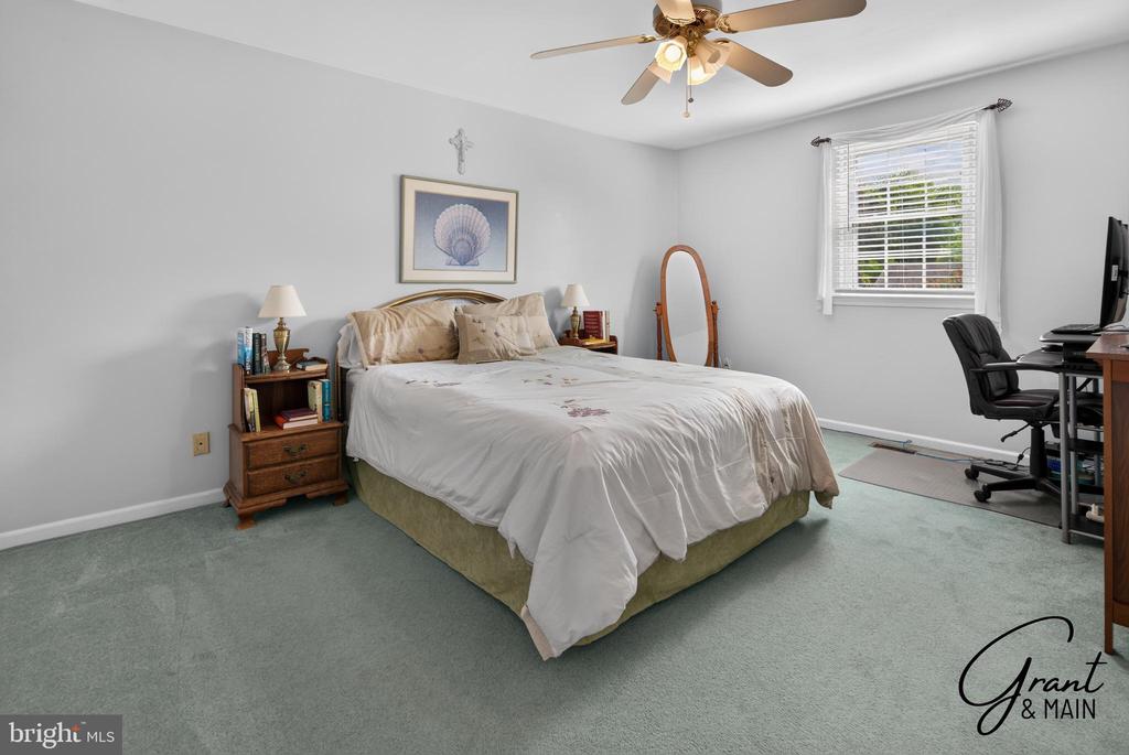 15 BLACK PINE ROAD