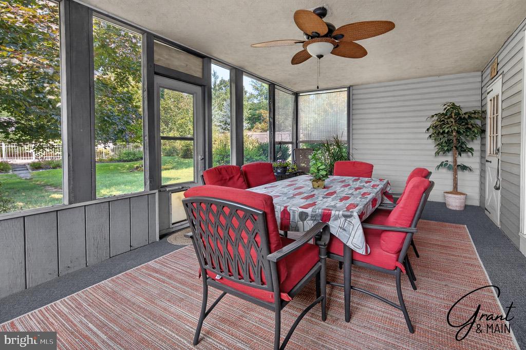 15 BLACK PINE ROAD