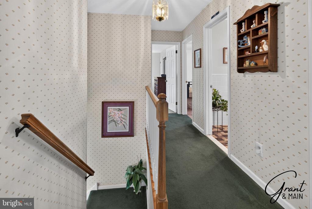 15 BLACK PINE ROAD