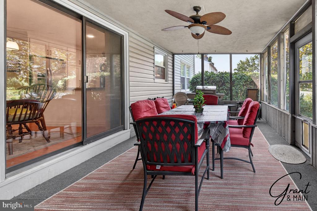 15 BLACK PINE ROAD