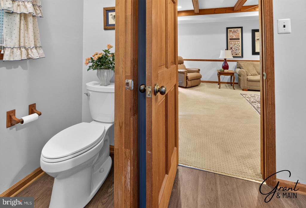 15 BLACK PINE ROAD
