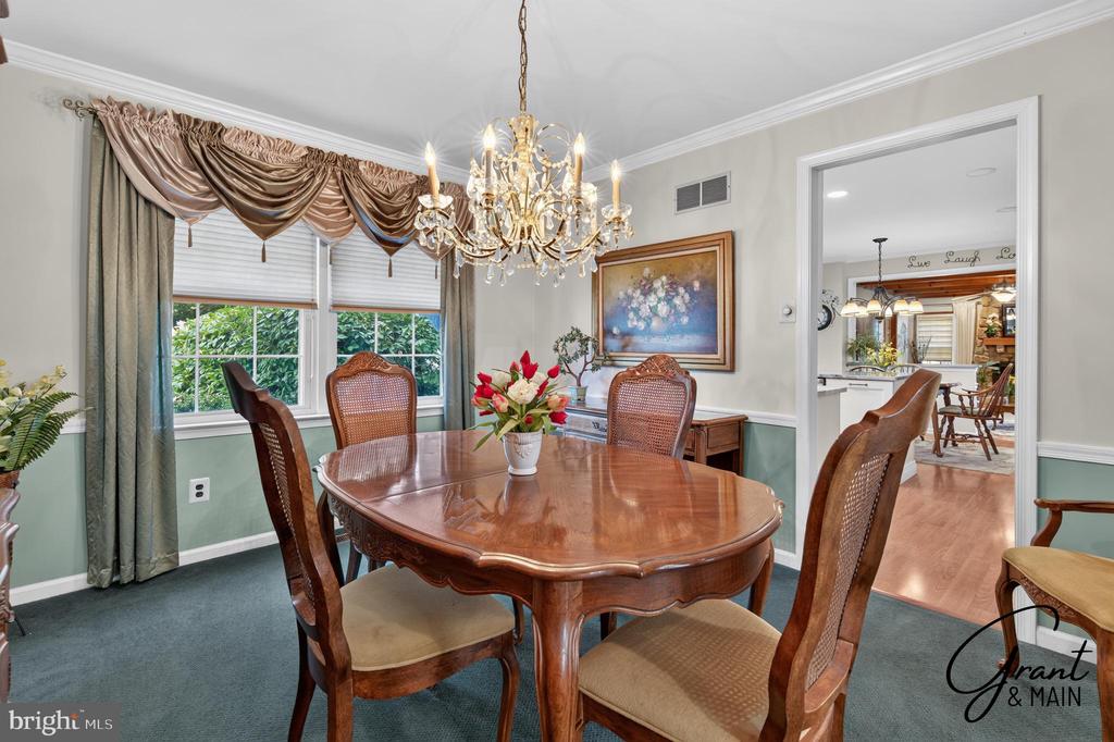 15 BLACK PINE ROAD