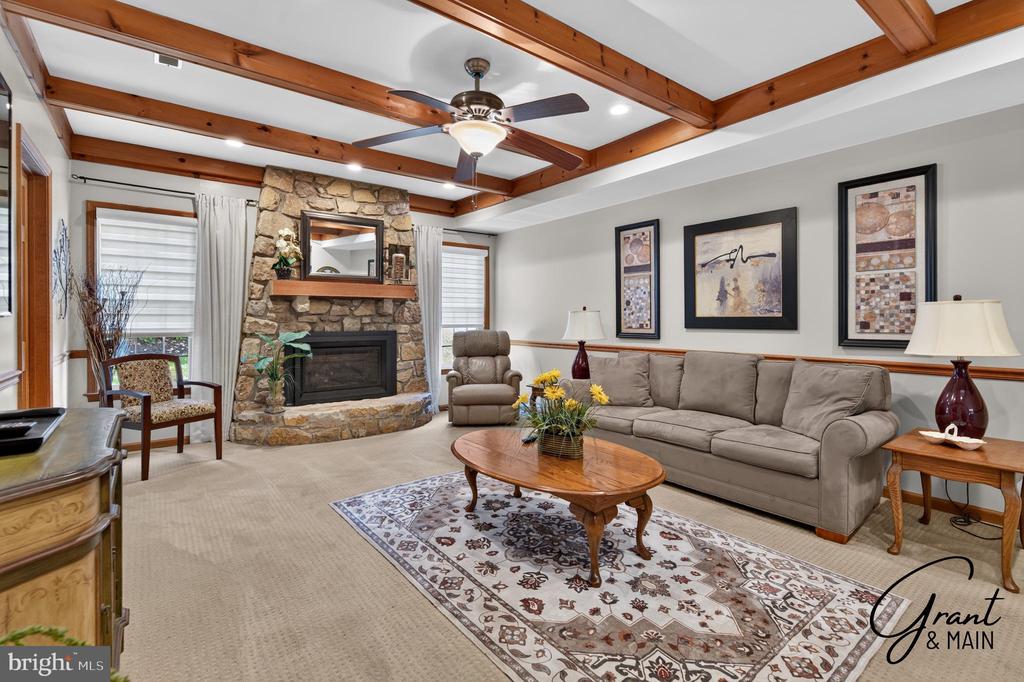 15 BLACK PINE ROAD
