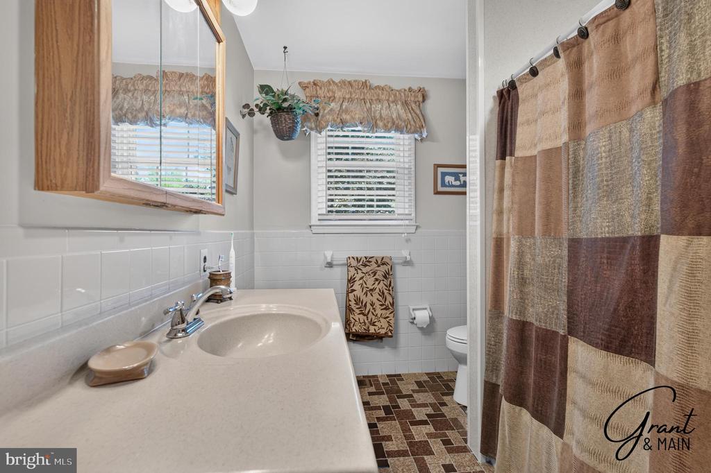 15 BLACK PINE ROAD