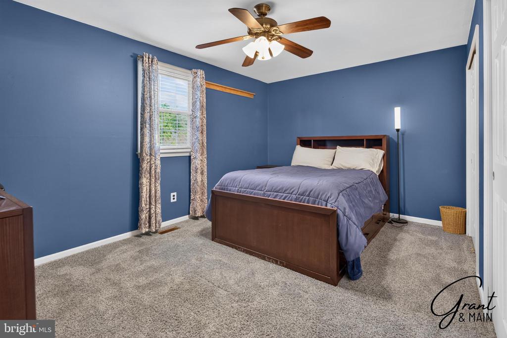 15 BLACK PINE ROAD