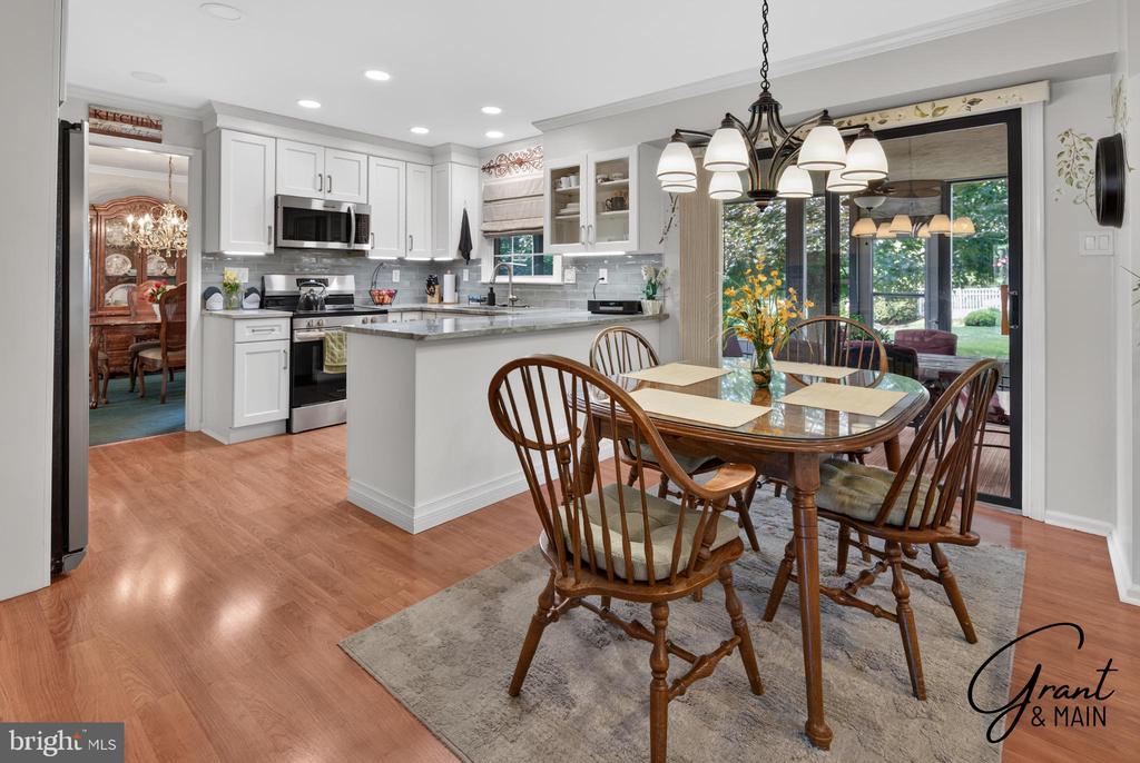 15 BLACK PINE ROAD