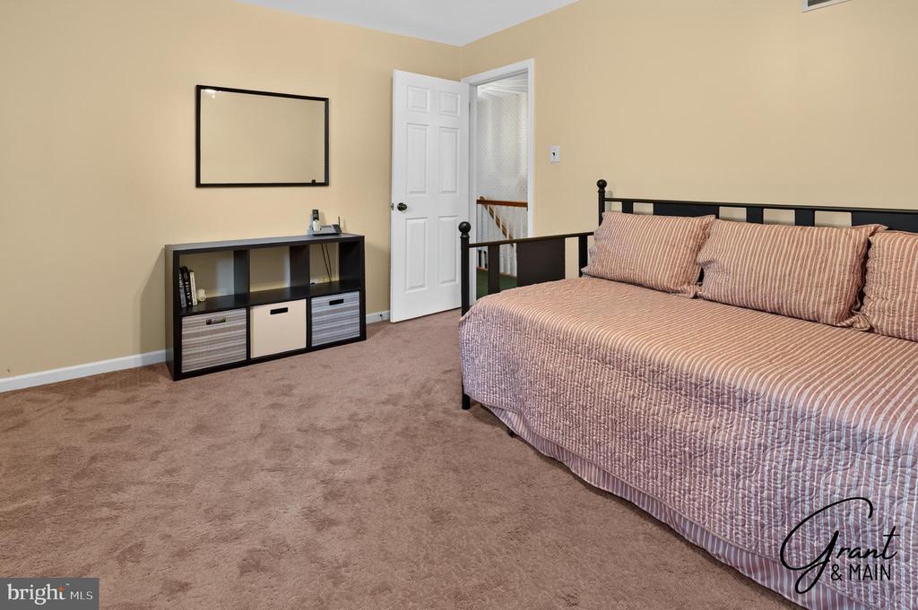 15 BLACK PINE ROAD