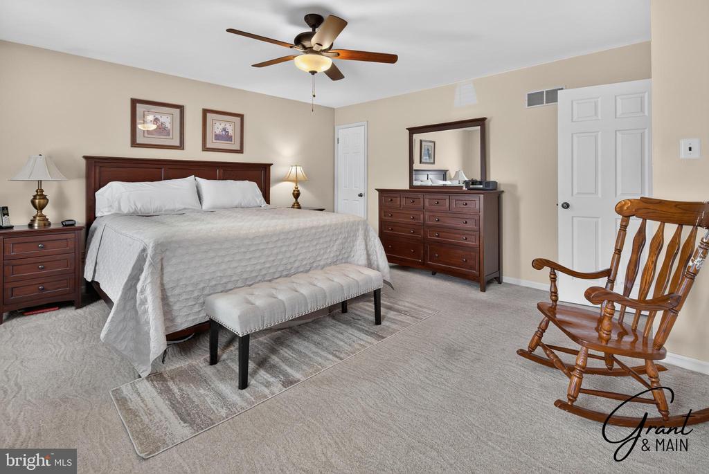 15 BLACK PINE ROAD