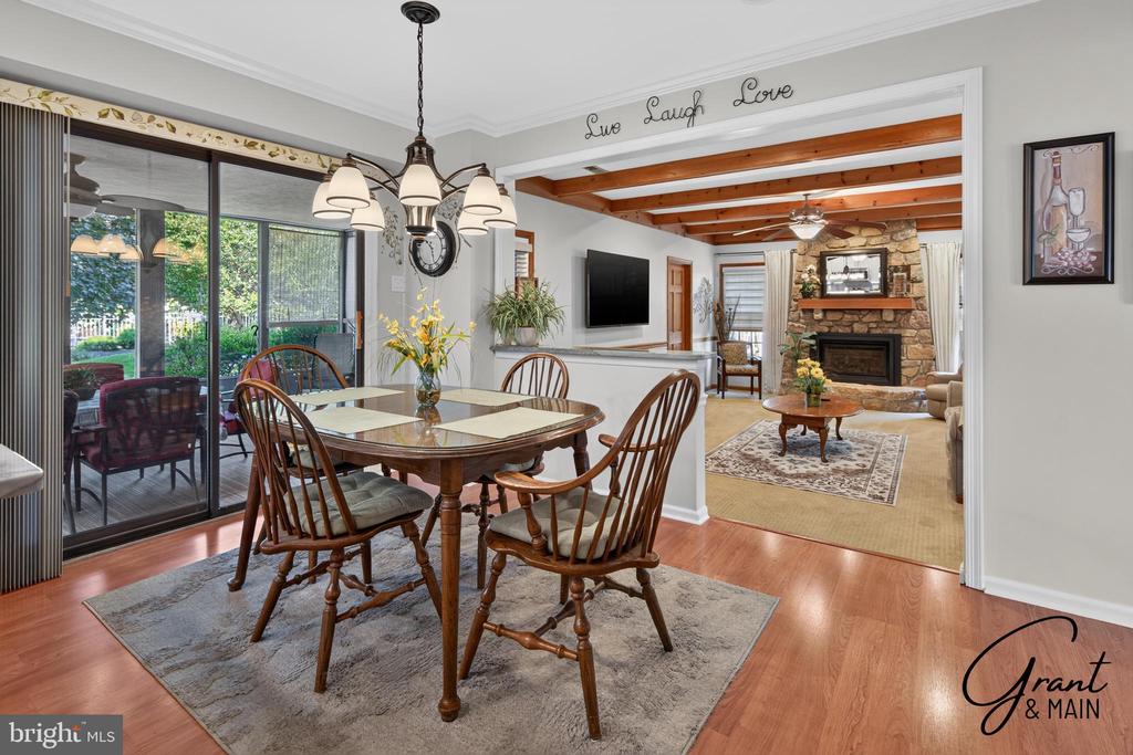 15 BLACK PINE ROAD