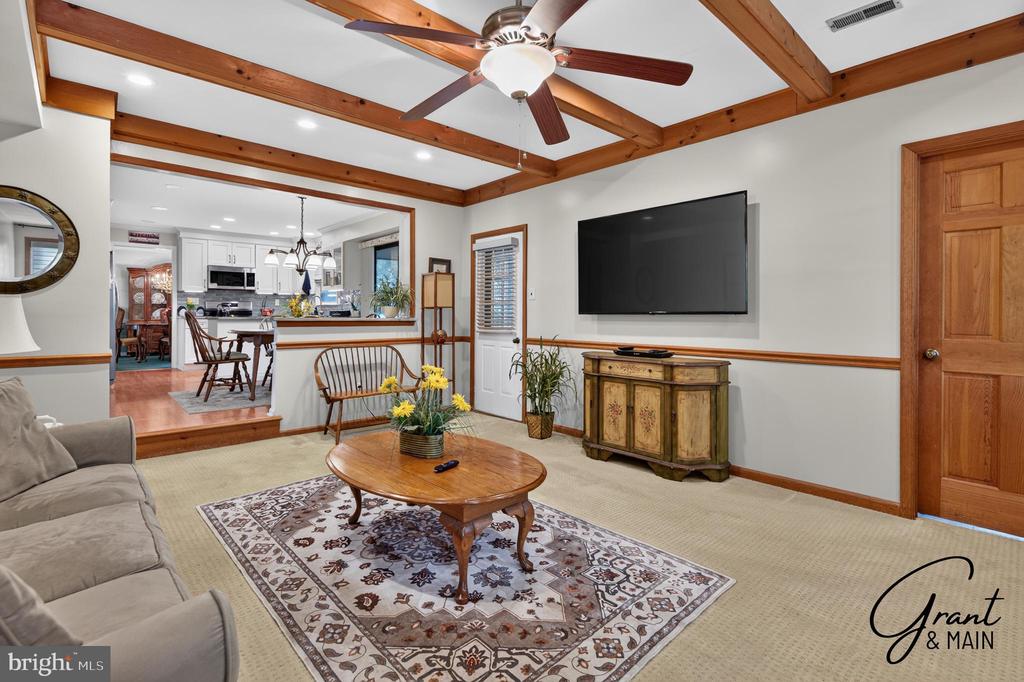 15 BLACK PINE ROAD