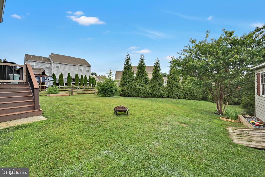 7 DENISE DRIVE