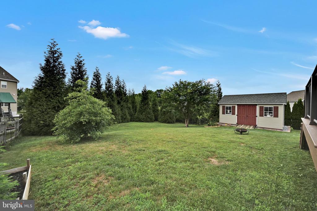 7 DENISE DRIVE