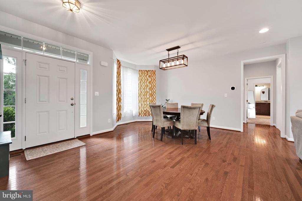 7 DENISE DRIVE