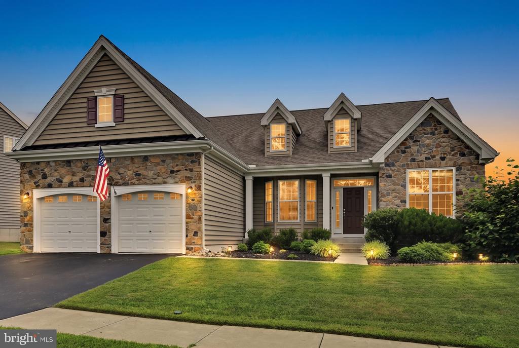 7 DENISE DRIVE