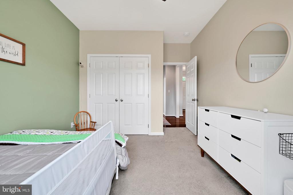 7 DENISE DRIVE