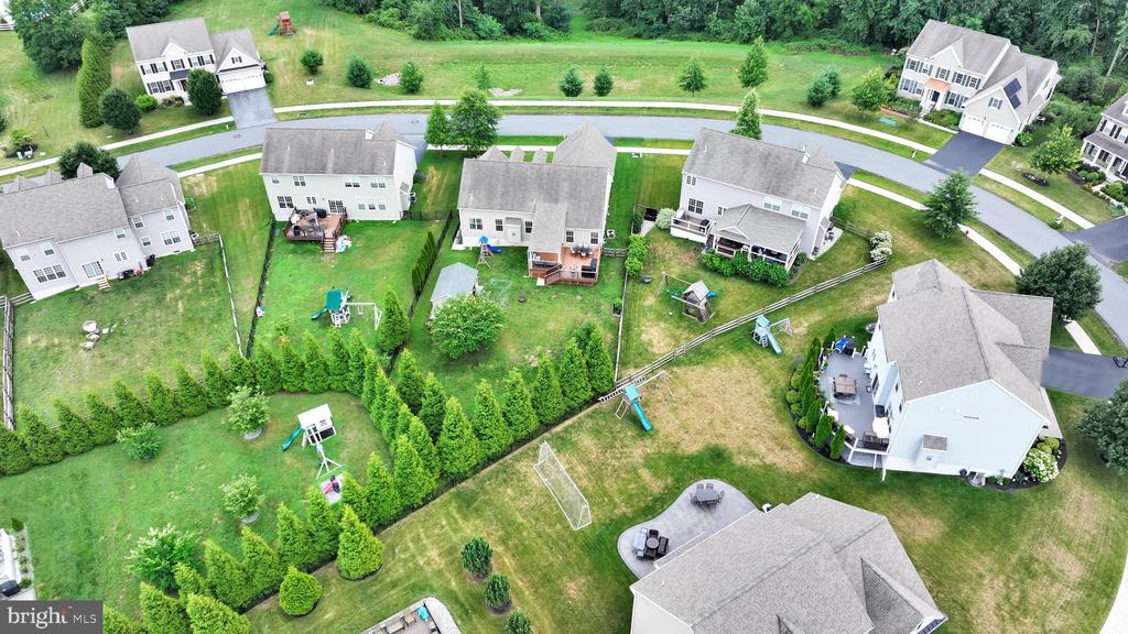 7 DENISE DRIVE