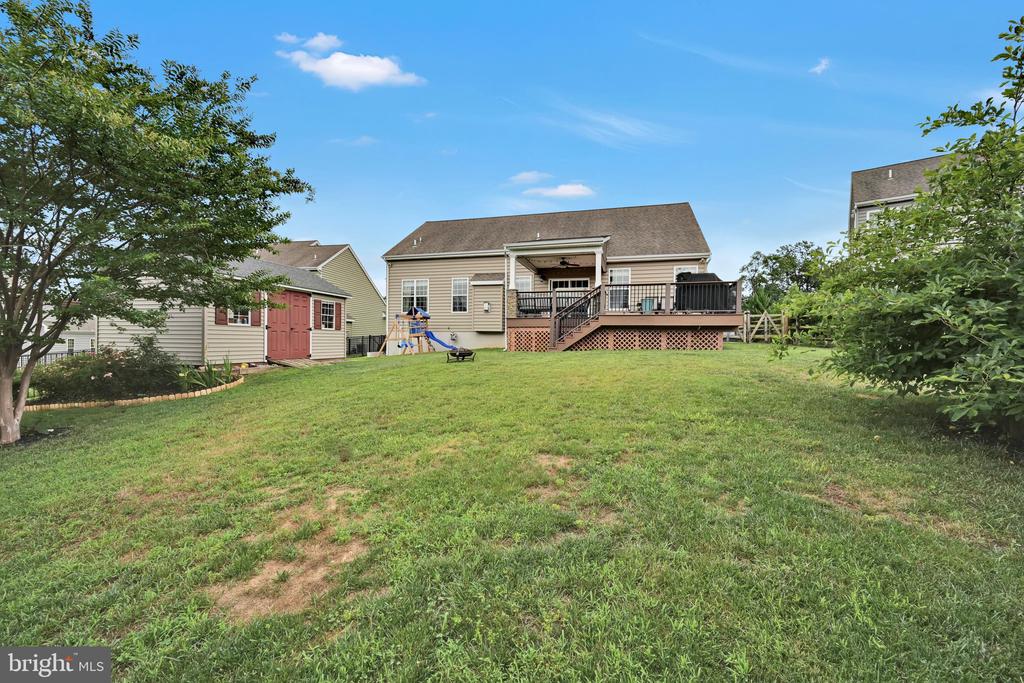 7 DENISE DRIVE
