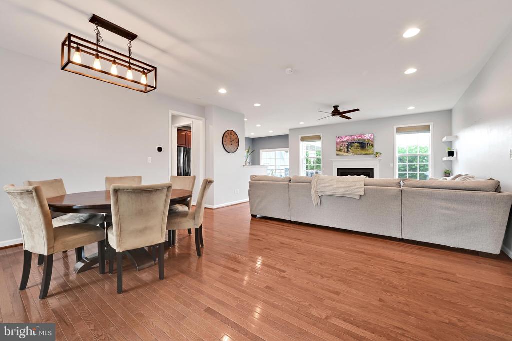 7 DENISE DRIVE