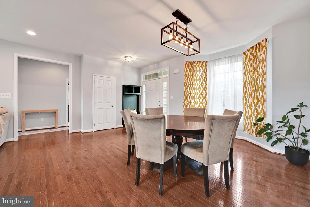 7 DENISE DRIVE
