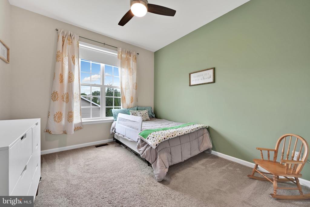 7 DENISE DRIVE