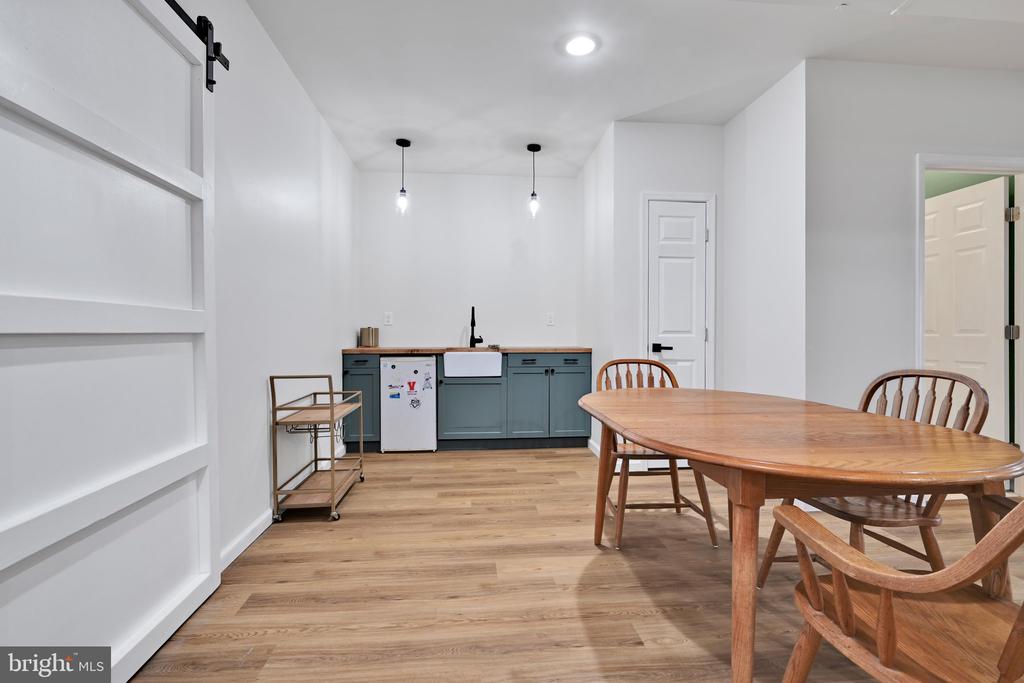 7 DENISE DRIVE