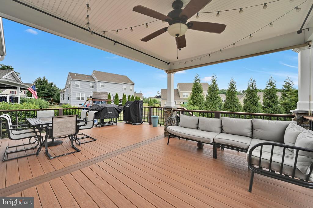 7 DENISE DRIVE