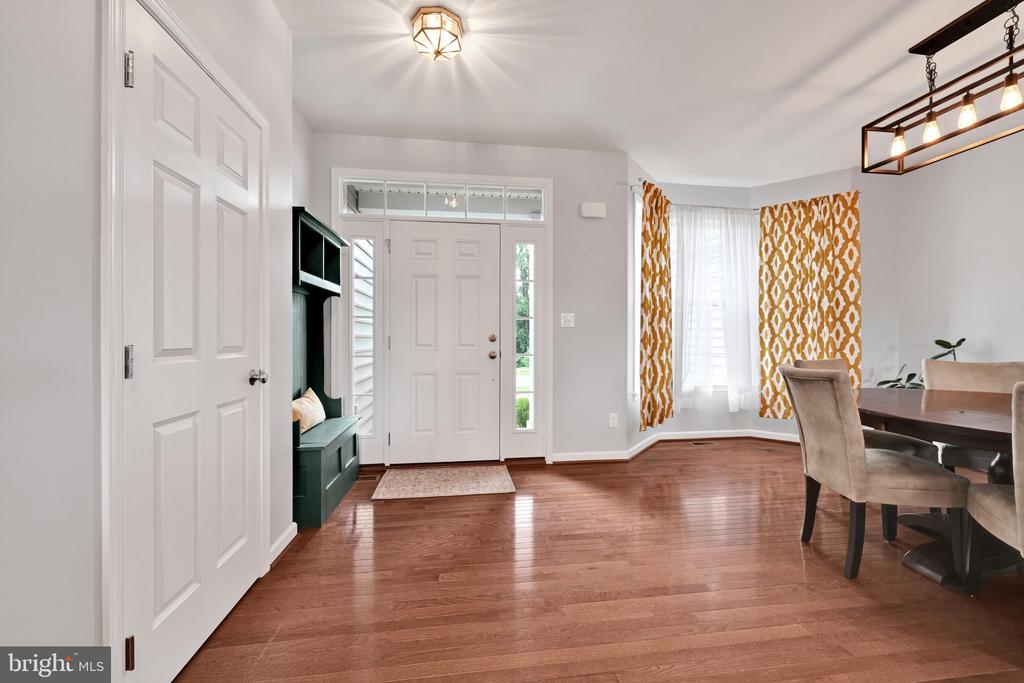 7 DENISE DRIVE