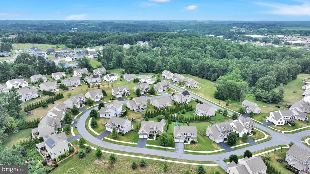 7 DENISE DRIVE